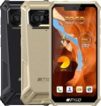 Oukitel F150 Bison 2021