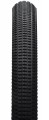 Schwalbe Billy Bonkers Folding