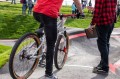 Schwalbe Billy Bonkers Folding