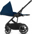 Cybex Balios S Lux