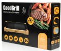 GoodGrill GR-2000VN