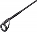 G.Loomis Popping Rod PR842-2S GL3