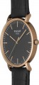 TISSOT Everytime Large T109.610.36.051.00
