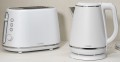 Cuisinart CPT780