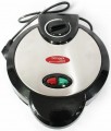 Wimpex WX-1059