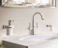 Grohe Grandera 21107000