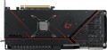 ASRock Radeon RX 6700 XT Phantom Gaming D 12GB OC