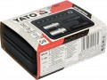 Упаковка Yato YT-12007