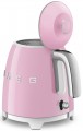 Smeg KLF05PKEU