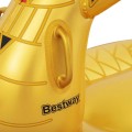 Bestway 41445