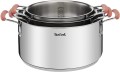 Tefal Opti'Space G720S604