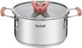 Tefal Opti'Space G720S604