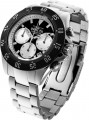 Invicta Speedway Men 22396