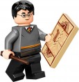 Lego Hogwarts Students Acc. Set 40419