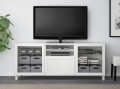 IKEA Besta 180x42x74