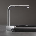 Hansgrohe Aquno Select M81 73836000