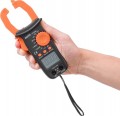 Accta AT-600A
