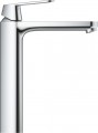 Grohe Eurosmart Cosmopolitan 23921000