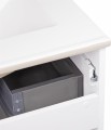 Q-tap Scorpio 70 QT1472TPB7013070CW