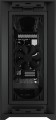 Corsair 5000D CC-9011208-WW