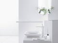 Hansgrohe PuraVida 15072000