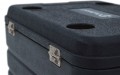 Outwell Coolbox Fulmar 60L
