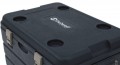 Outwell Coolbox Fulmar 60L