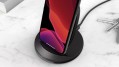 Belkin WIB002