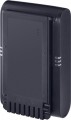 Samsung VS-15A6031R4