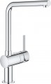 Grohe Vento 30425000