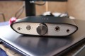 iFi ZEN DAC