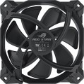 Asus ROG STRIX XF 120