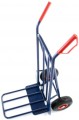 Siker 60000034