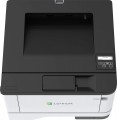 Lexmark B3340DW