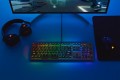 Corsair Gaming K60 RGB PRO Low Profile