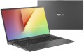 Asus VivoBook 15 R564JA