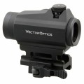 Vector Optics Maverick 1x22 Gen II