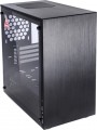 QUBE Style BK