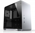 QUBE FALCON
