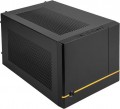 SilverStone SUGO SG14B