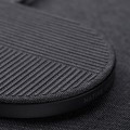 Native Union Drop XL Wireless Charger Watch Edition