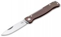 Boker Plus Arlas Copper