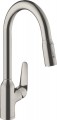 Hansgrohe Focus M42 71820000