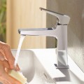 Hansgrohe Metropol 32501000