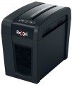 Rexel Secure X6-SL