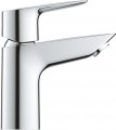 Grohe Start Edge 23900001