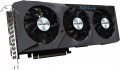 Gigabyte GeForce RTX 3070 Ti EAGLE OC 8G