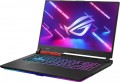 Asus ROG Strix G17 G713QE