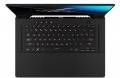 Asus ROG Zephyrus M16 GU603HE