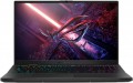 Asus ROG Zephyrus S17 GX703HM